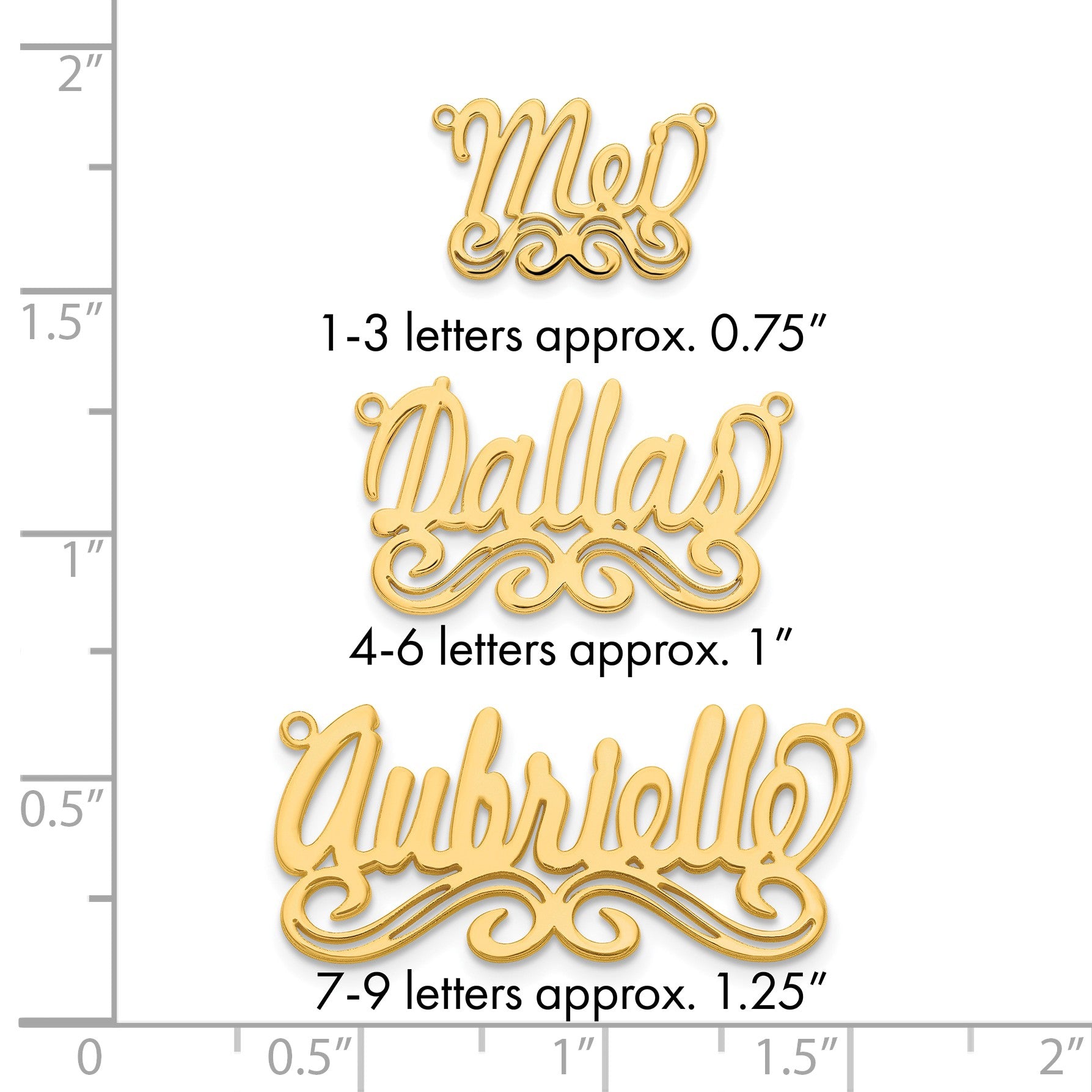 XNA1061GP [QG:XNA1061GP:3]