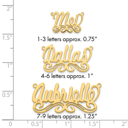 XNA1061GP [QG:XNA1061GP:3]