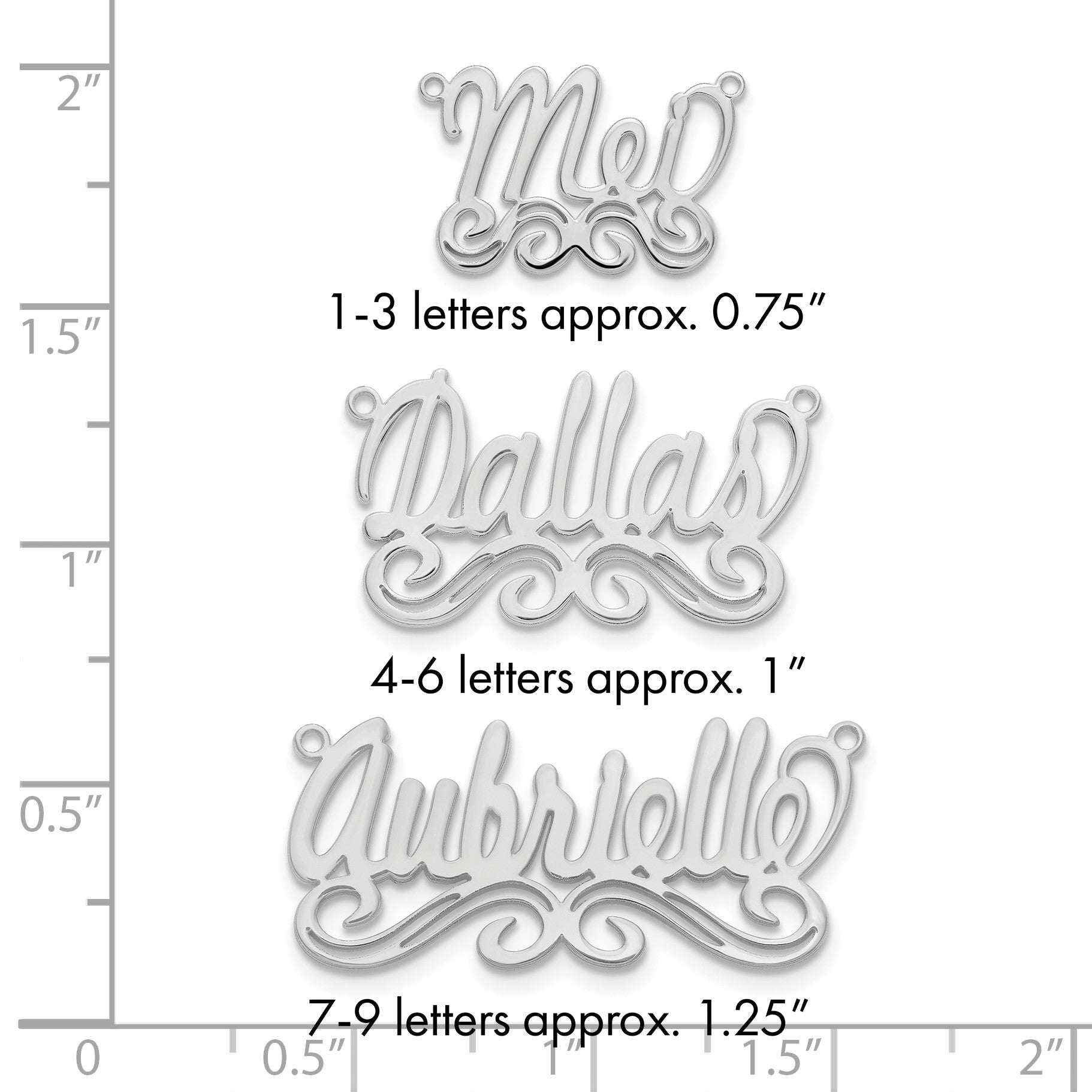 XNA1061W [QG:XNA1061W:5]