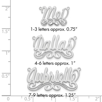 XNA1061W [QG:XNA1061W:5]