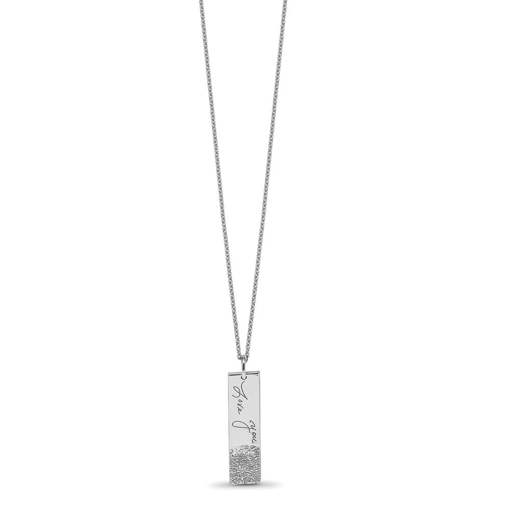 14k-white-gold-signature-and-fingerprint-charm-xna1083w