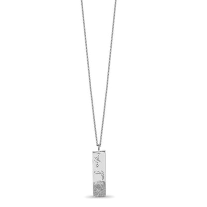 14k-white-gold-signature-and-fingerprint-charm-xna1083w