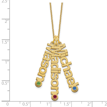 XNA1091Y [QG:XNA1091Y:3]