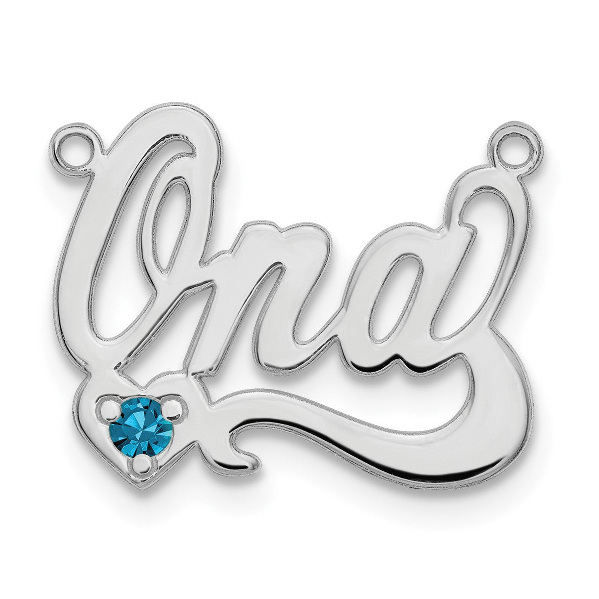 XNA1102SS [QG:XNA1102SS:2]