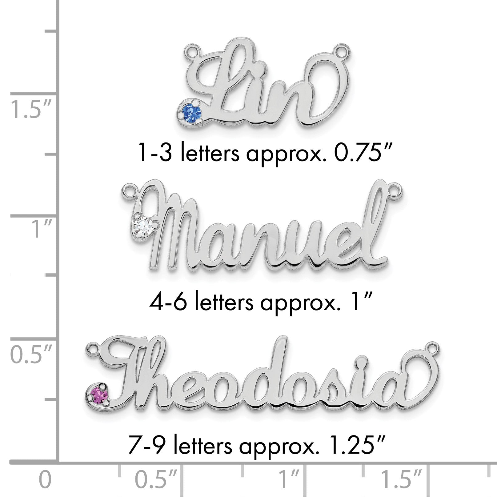 XNA1103SS [QG:XNA1103SS:3]