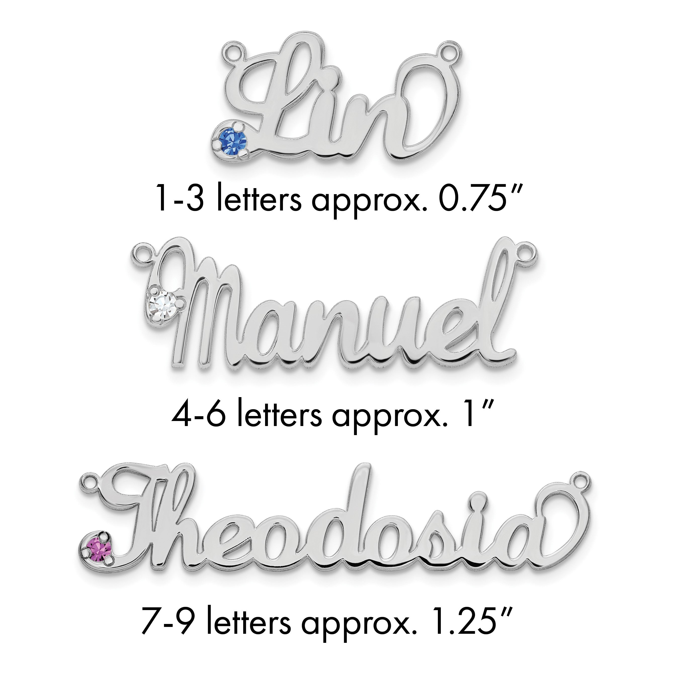 XNA1103SS [QG:XNA1103SS:1]