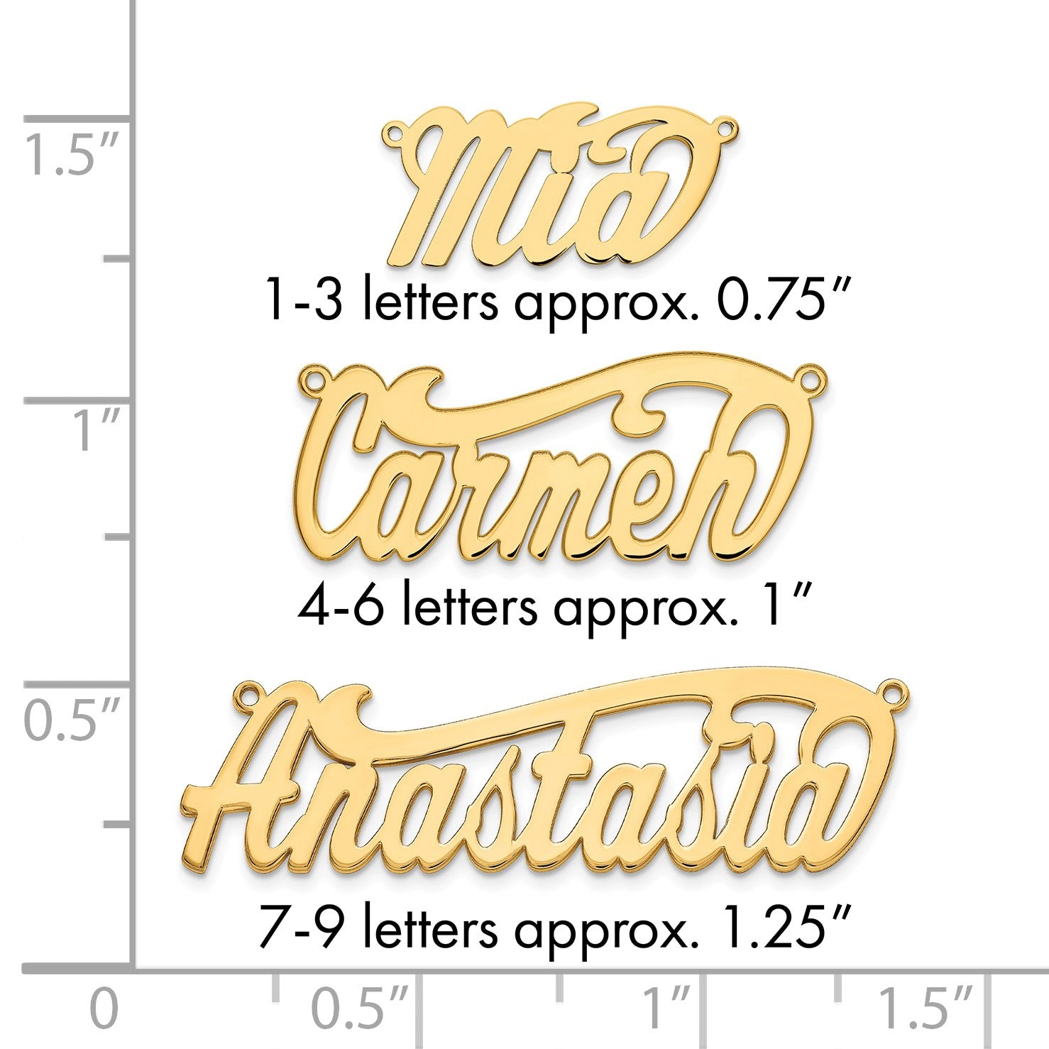 XNA126Y [QG:XNA126Y:3]