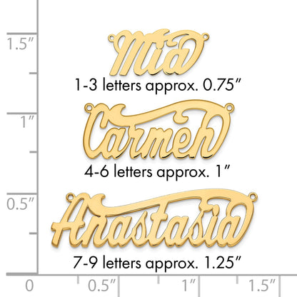 XNA126Y [QG:XNA126Y:3]