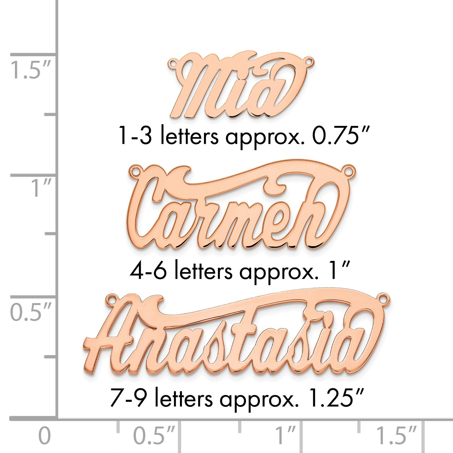 XNA126R [QG:XNA126R:3]