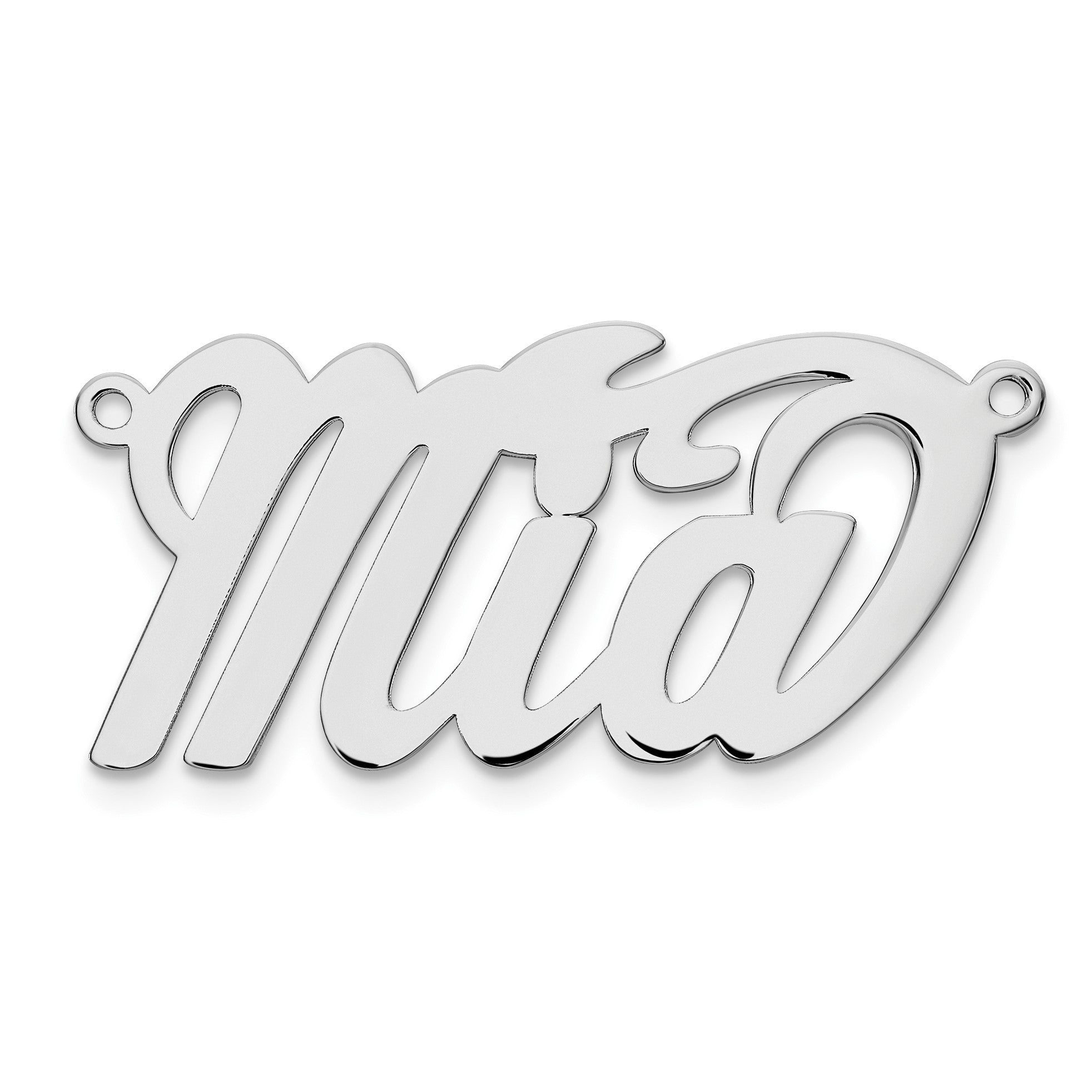 XNA126W [QG:XNA126W:1]