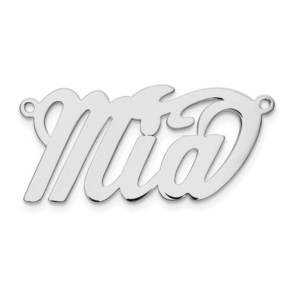 XNA126W [QG:XNA126W:1]