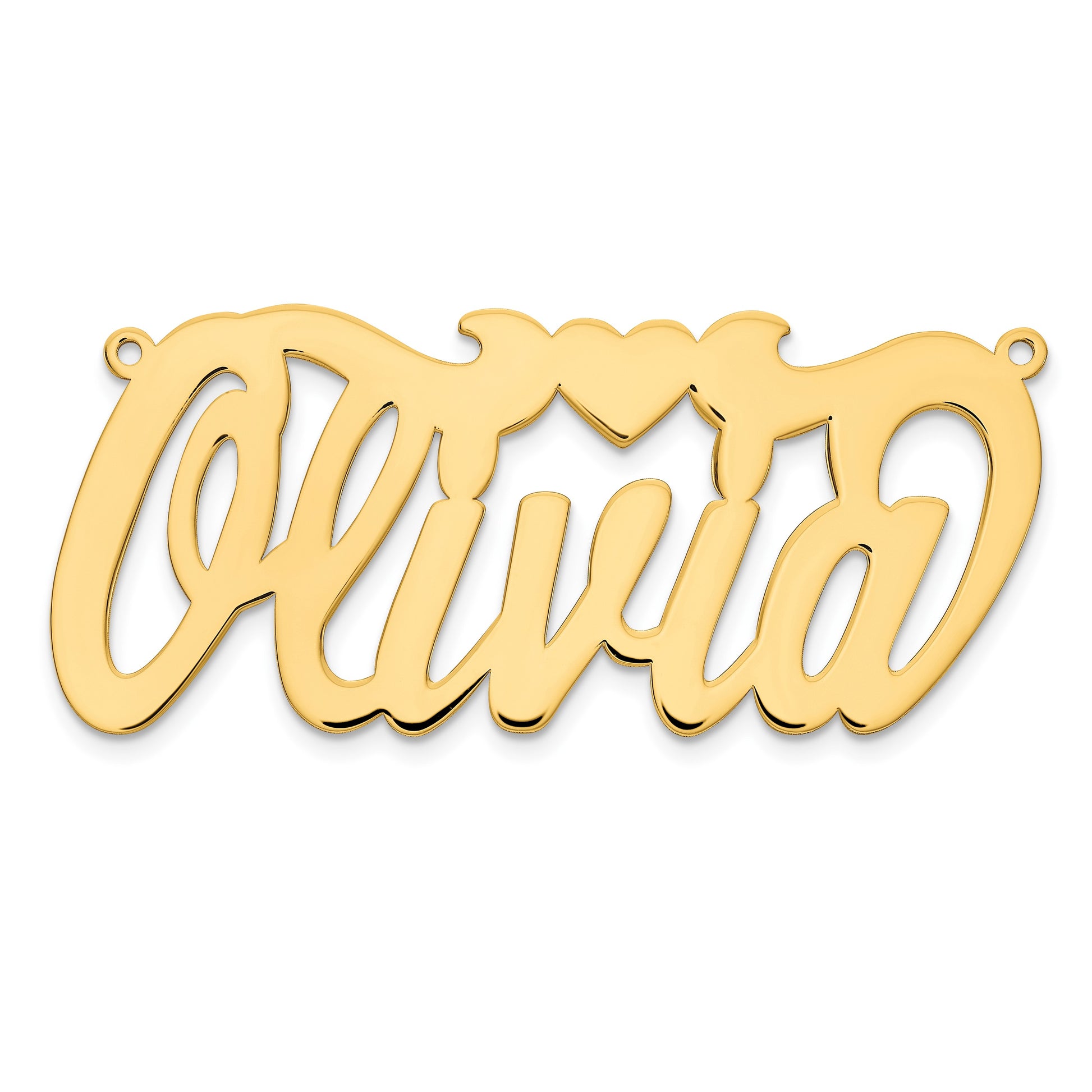 XNA127Y [QG:XNA127Y:4]