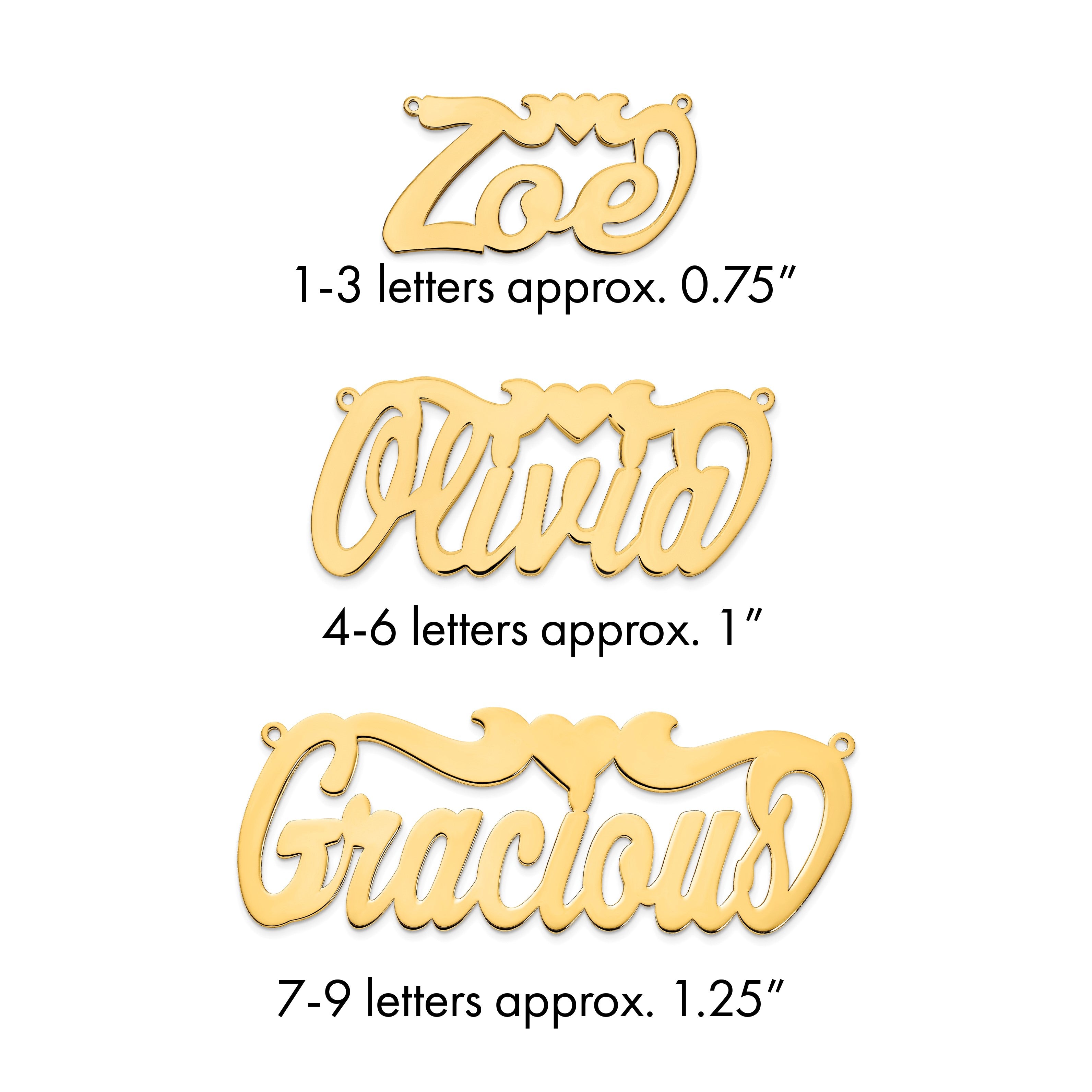XNA127Y [QG:XNA127Y:1]