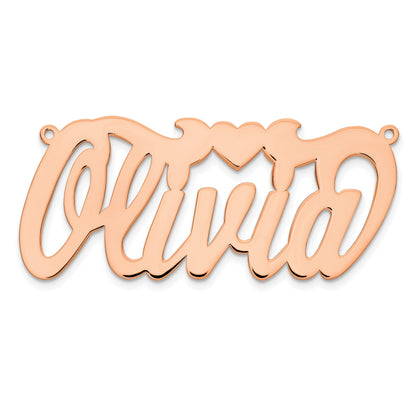 XNA127RP [QG:XNA127RP:2]