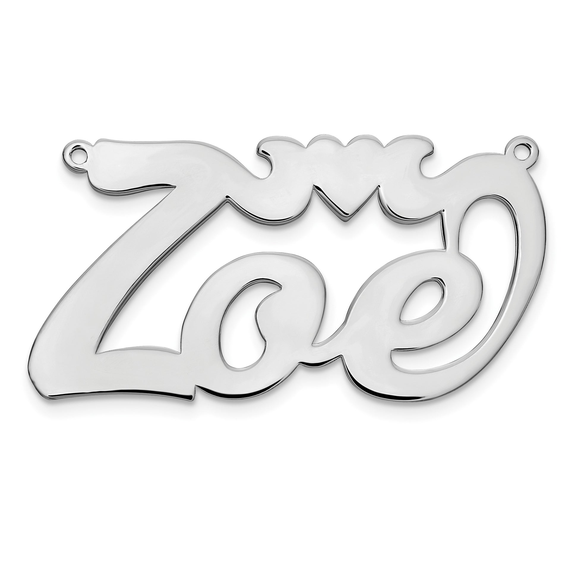 XNA127W [QG:XNA127W:2]