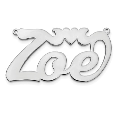 XNA127W [QG:XNA127W:2]