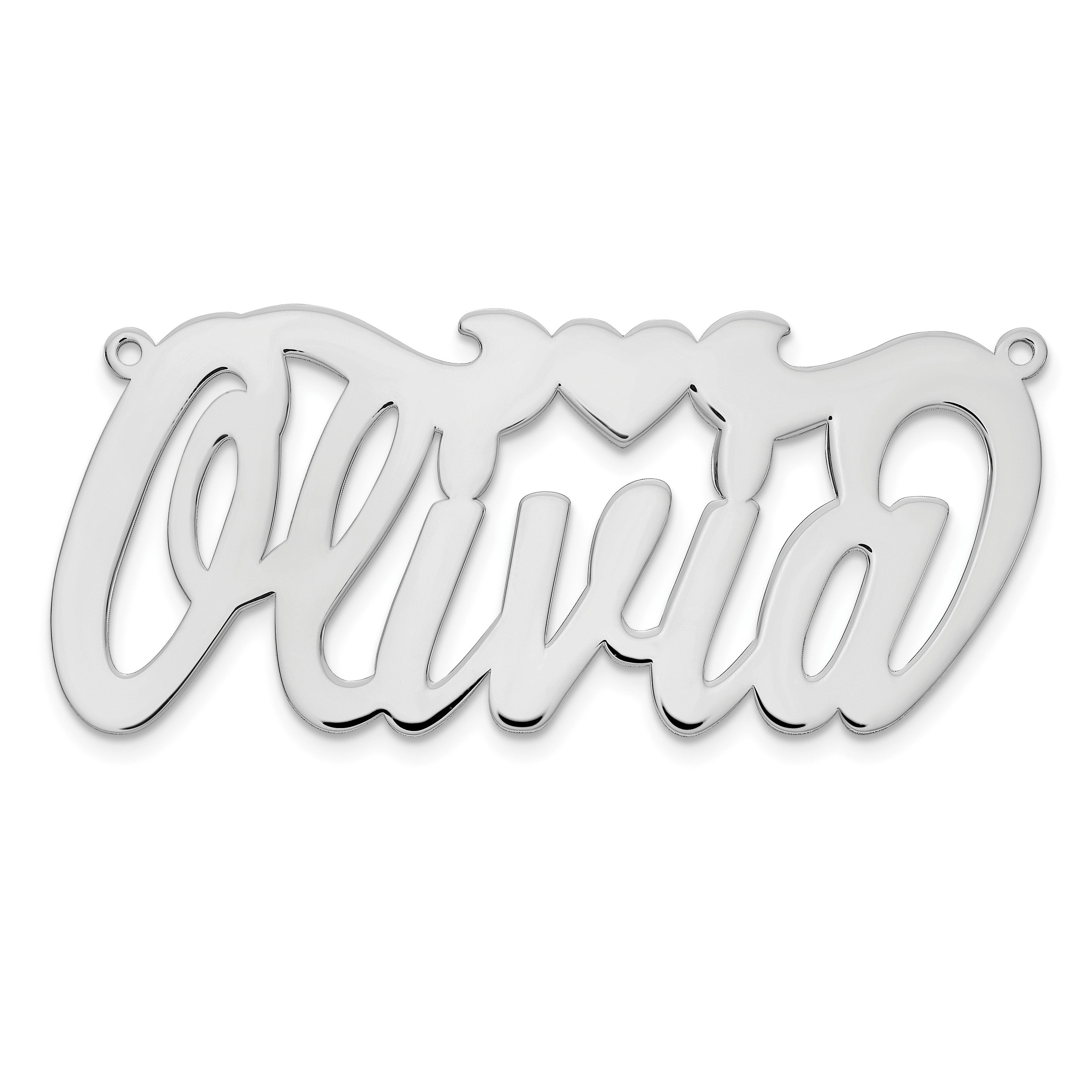 XNA127W [QG:XNA127W:4]