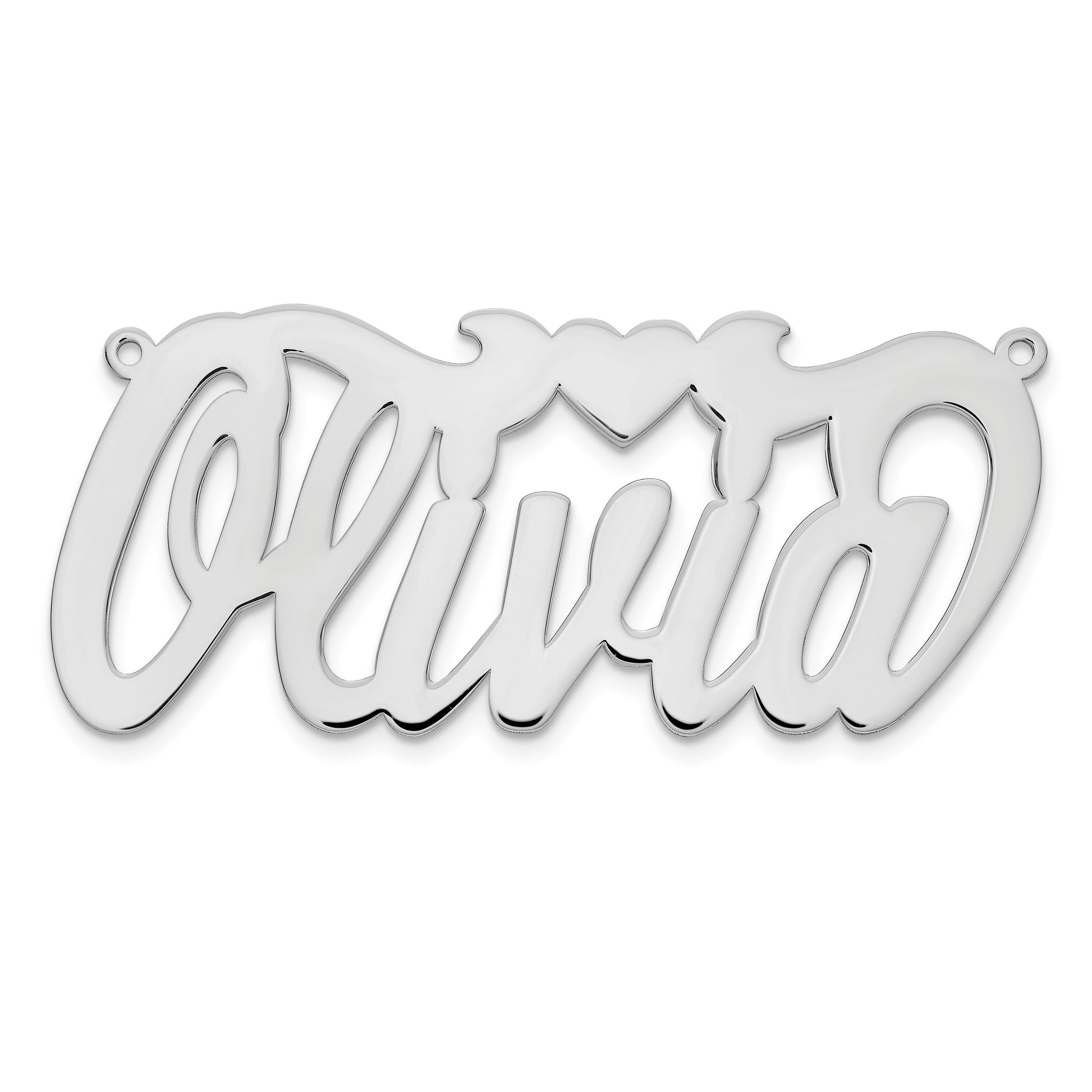 XNA127W [QG:XNA127W:4]