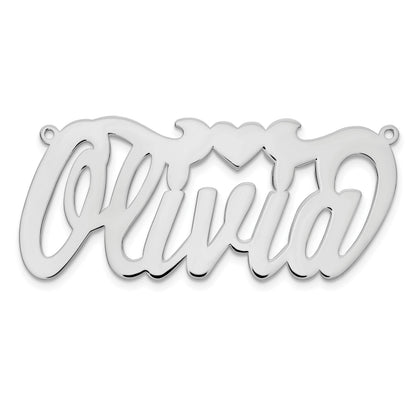 XNA127W [QG:XNA127W:4]