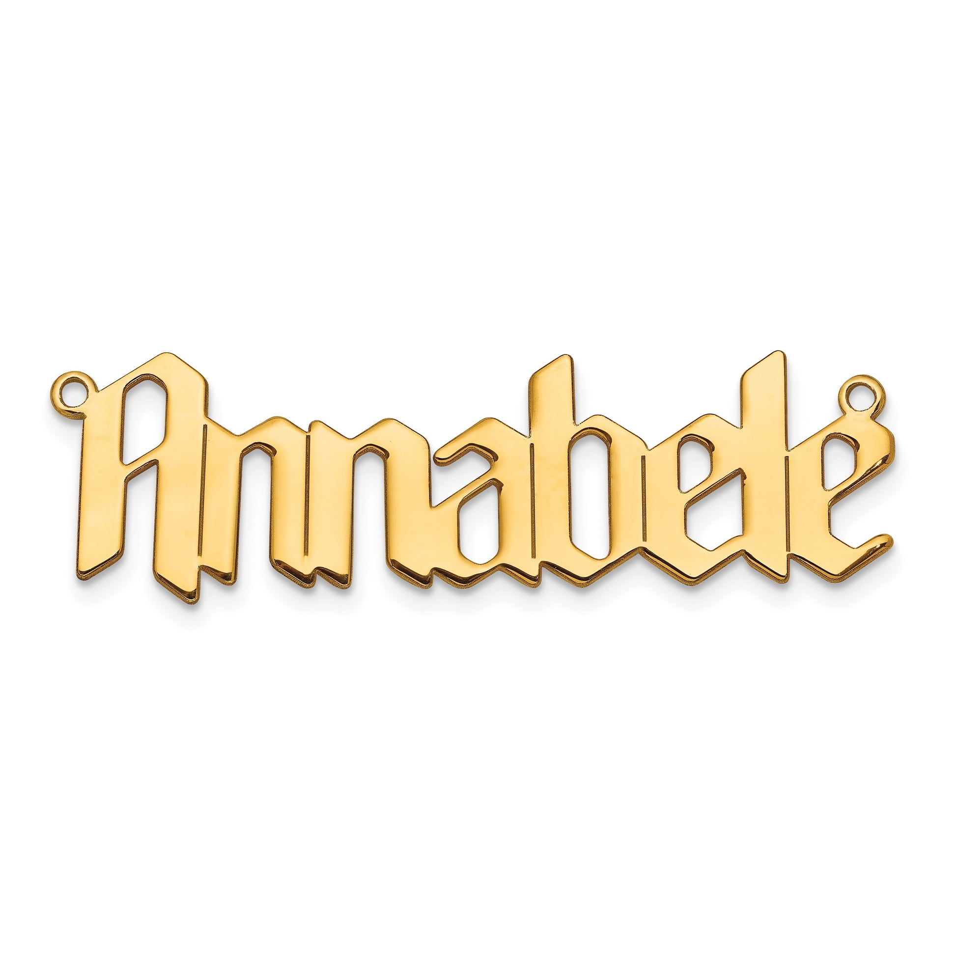 XNA1298Y [QG:XNA1298Y:1]