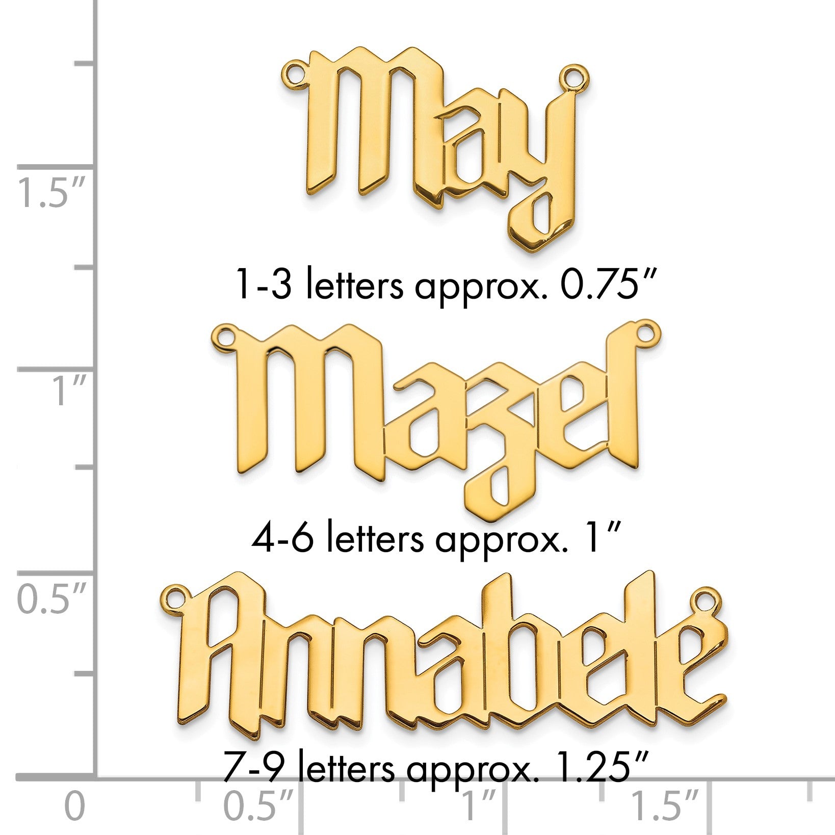 XNA1298GP [QG:XNA1298GP:5]
