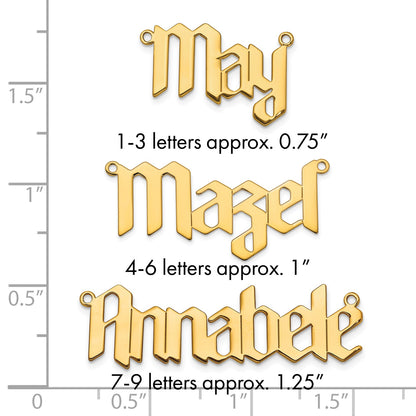 XNA1298GP [QG:XNA1298GP:5]
