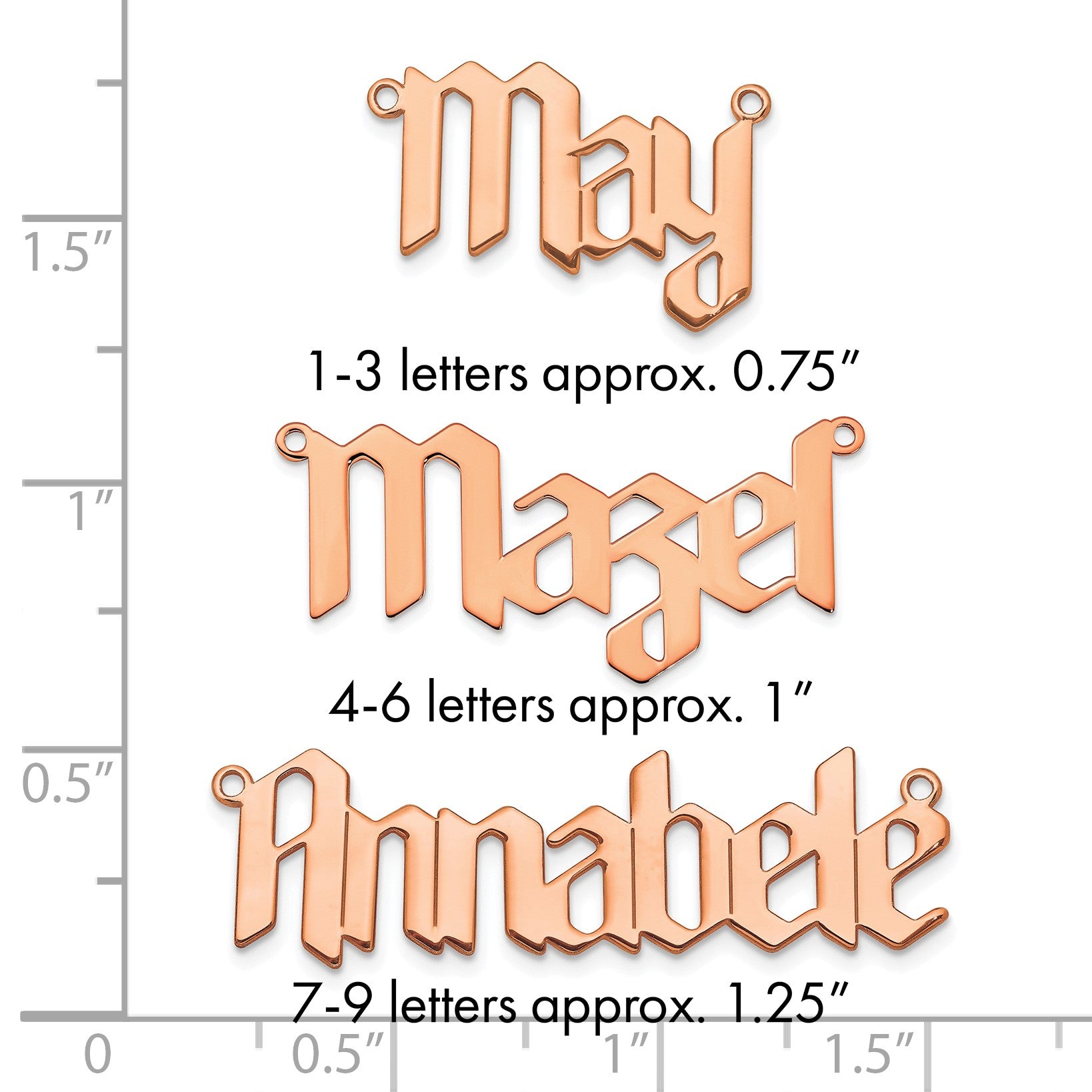 XNA1298R [QG:XNA1298R:2]