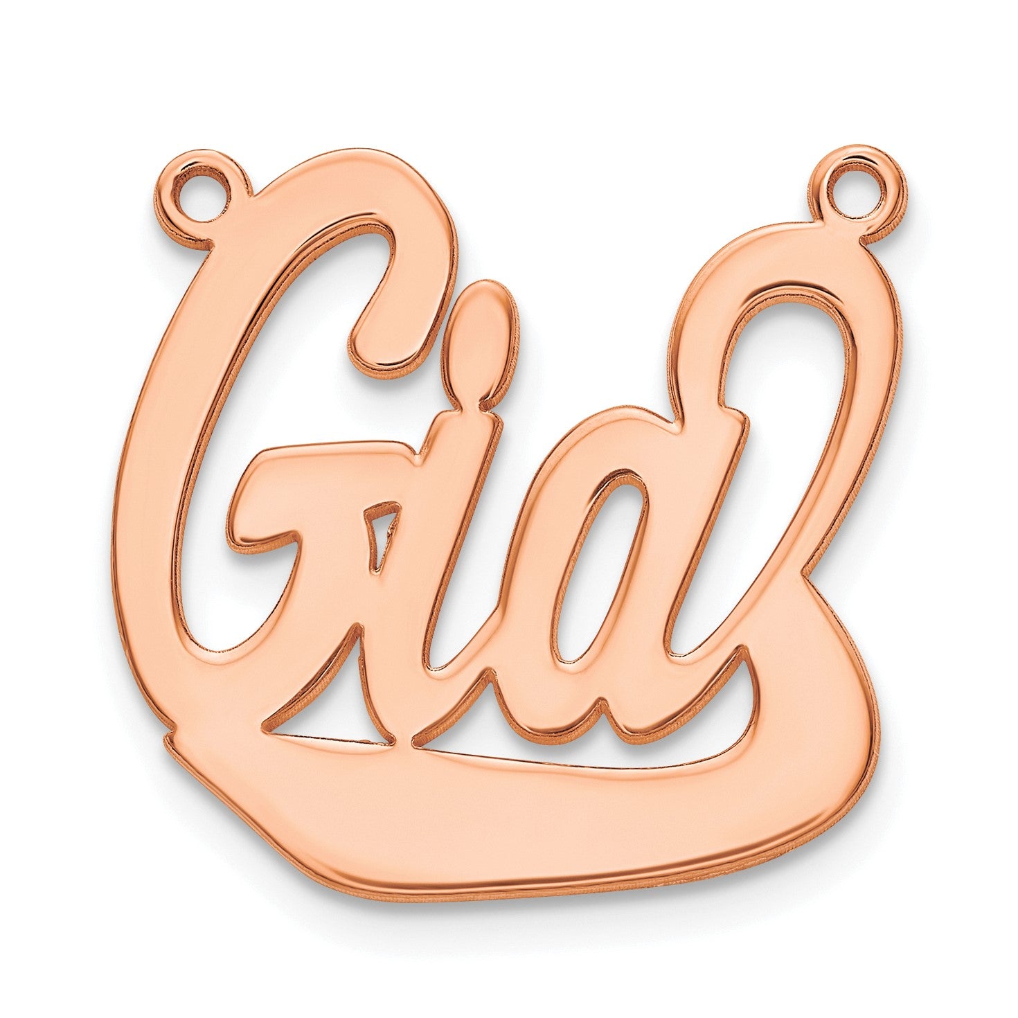 XNA129R [QG:XNA129R:2]