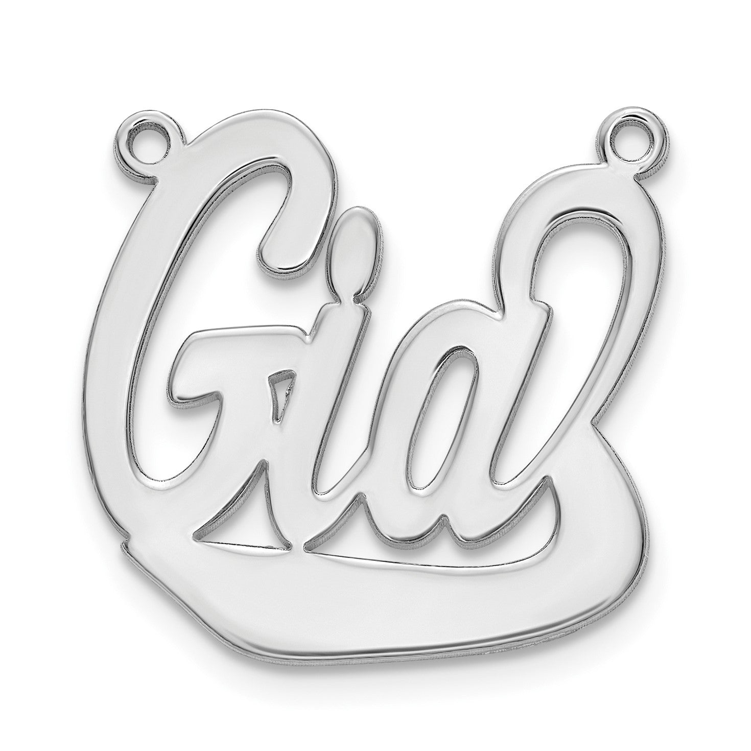 XNA129W [QG:XNA129W:2]