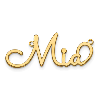 XNA1301GP [QG:XNA1301GP:2]