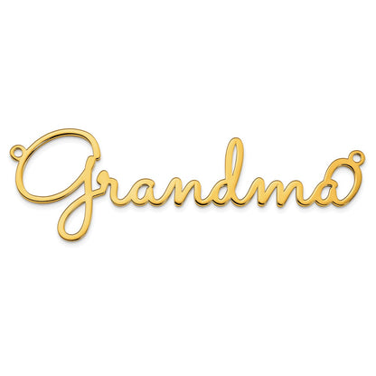 14k-yellow-gold-polished-sacramento-font-name-plate-xna1301y