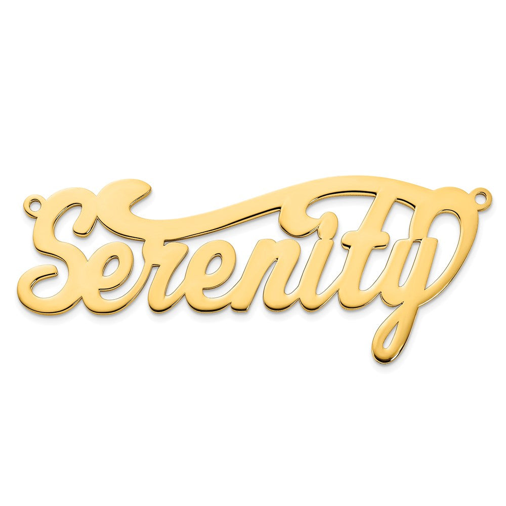 gold-plated-sterling-silver-gold-polished-name-plate-xna131gp