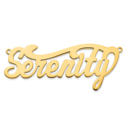 gold-plated-sterling-silver-gold-polished-name-plate-xna131gp