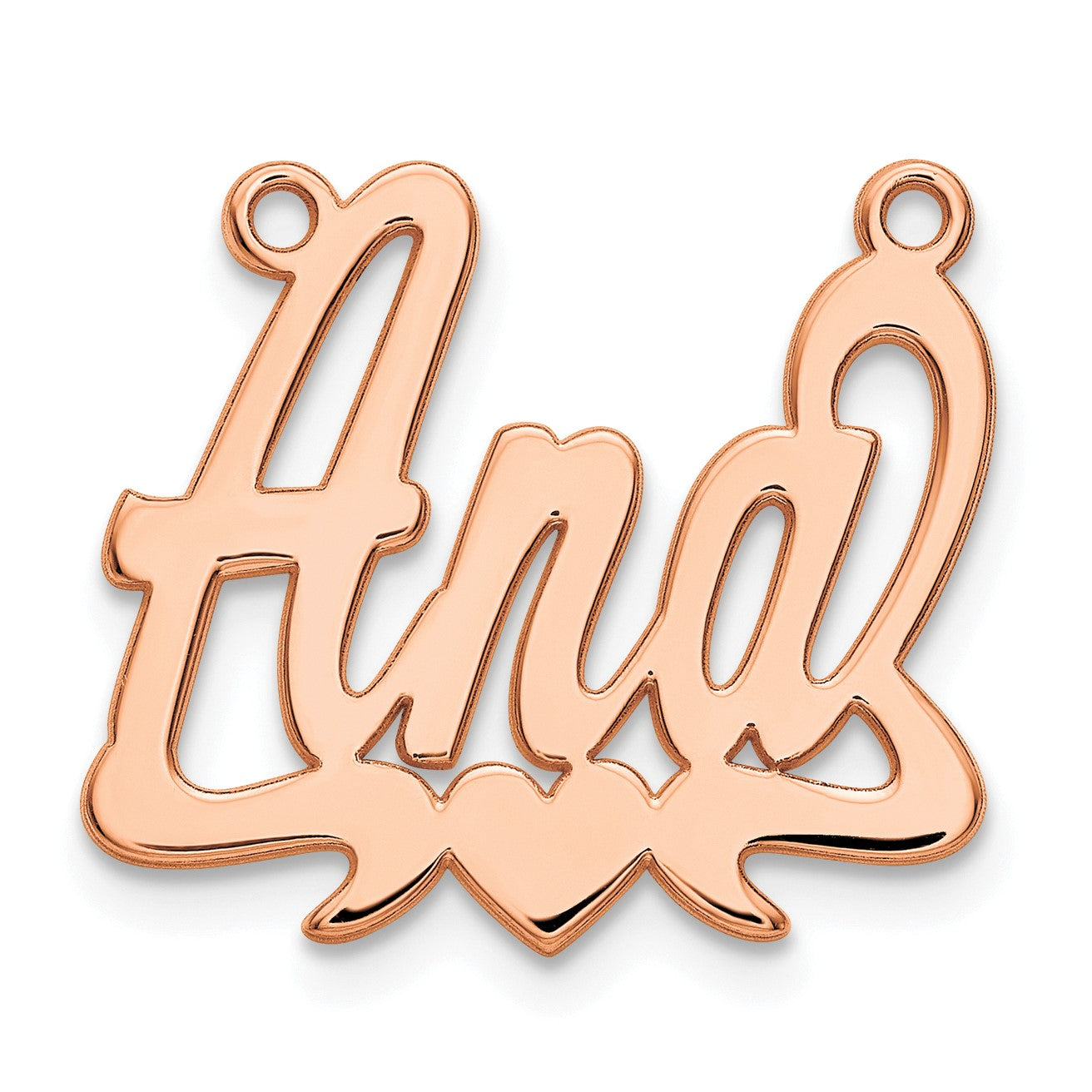 XNA133RP [QG:XNA133RP:2]
