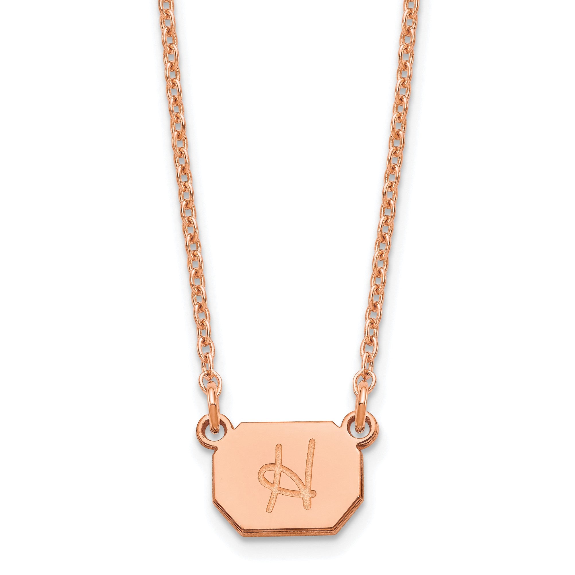 XNA1349RP [QG:XNA1349RP:1]