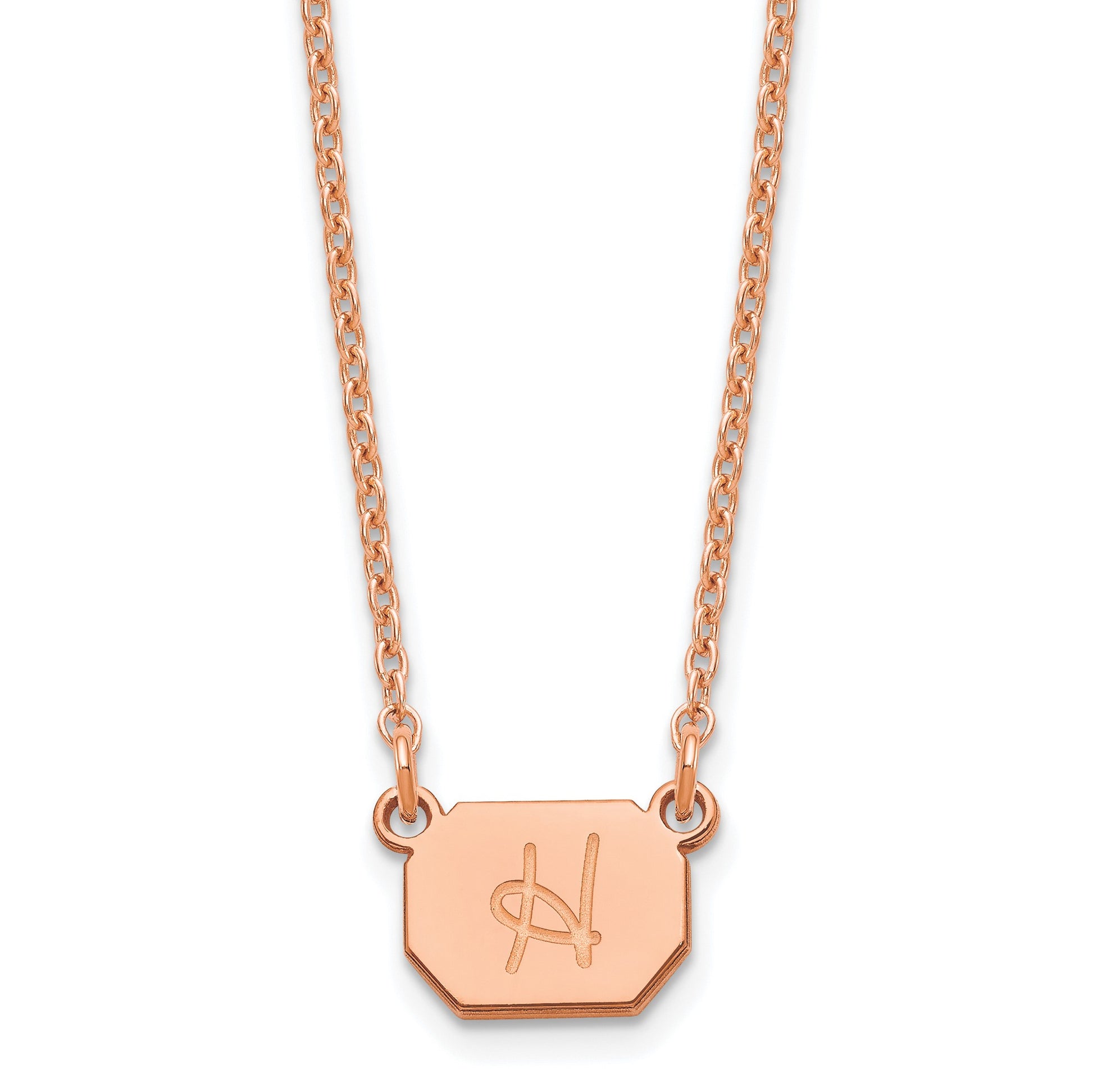 XNA1349RP [QG:XNA1349RP:1]