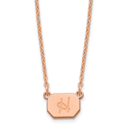 XNA1349RP [QG:XNA1349RP:1]
