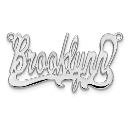 XNA137SS [QG:XNA137SS:1]