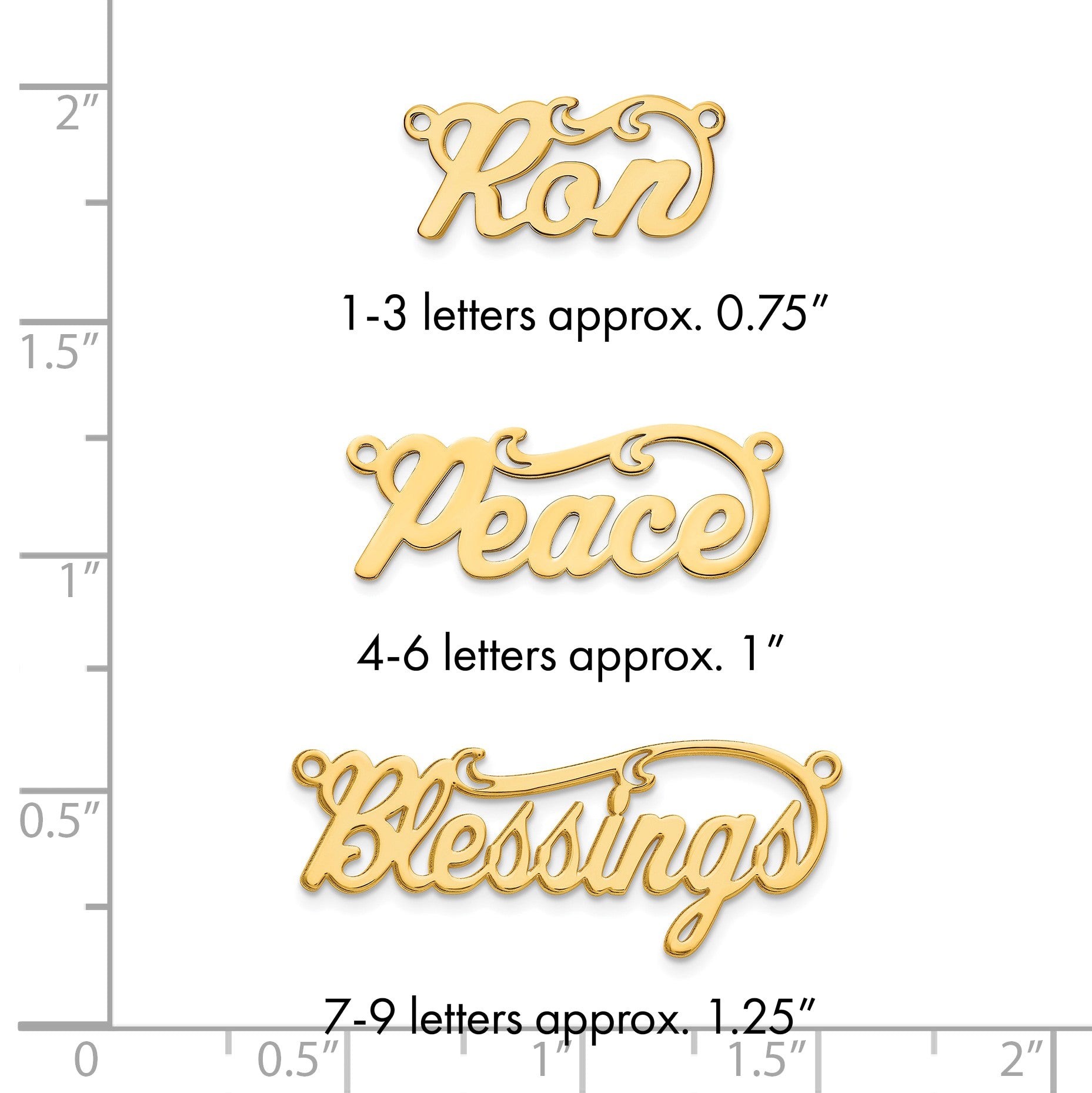 XNA143Y [QG:XNA143Y:3]