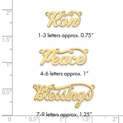 XNA143Y [QG:XNA143Y:3]