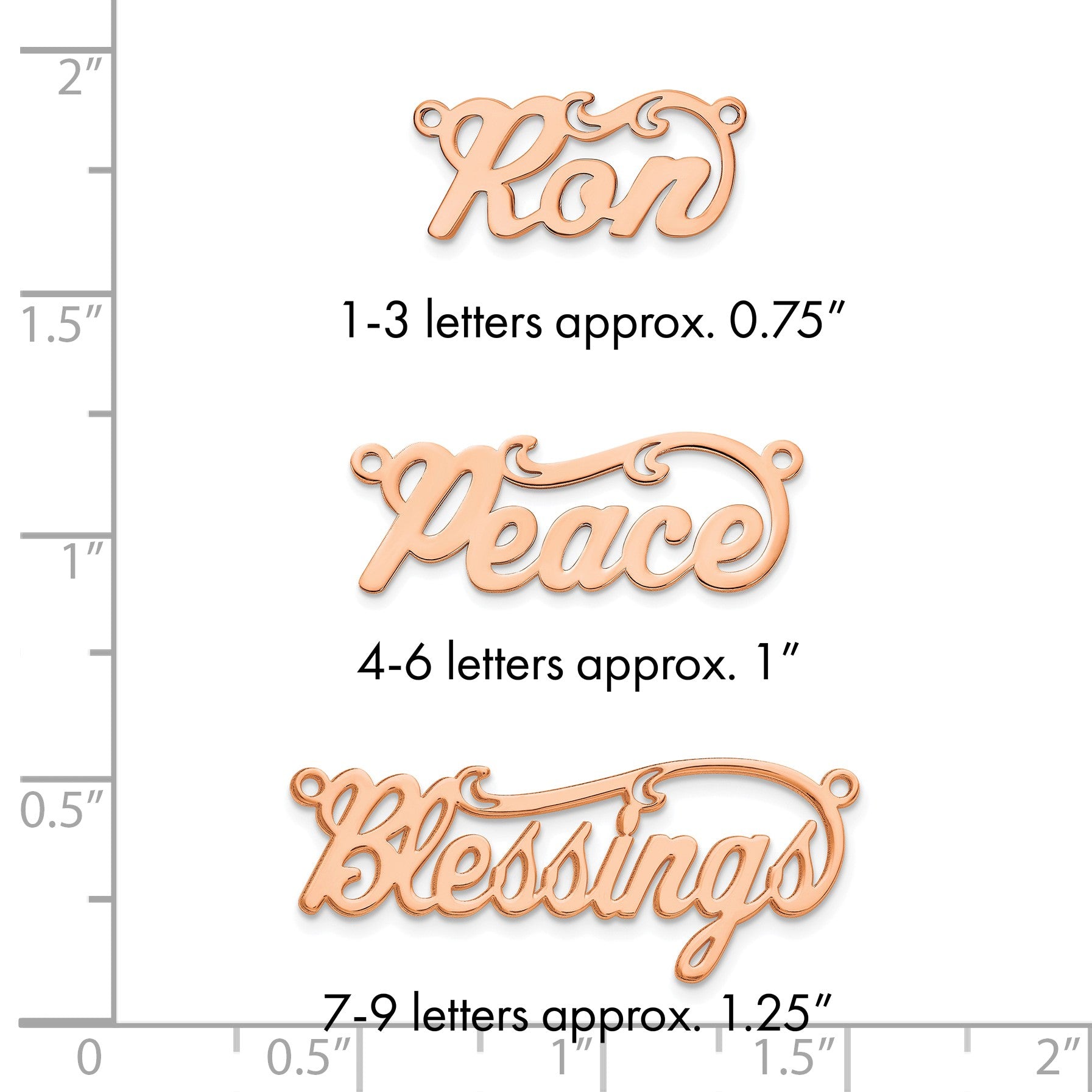 XNA143RP [QG:XNA143RP:3]
