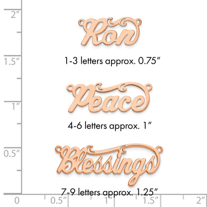 XNA143RP [QG:XNA143RP:3]