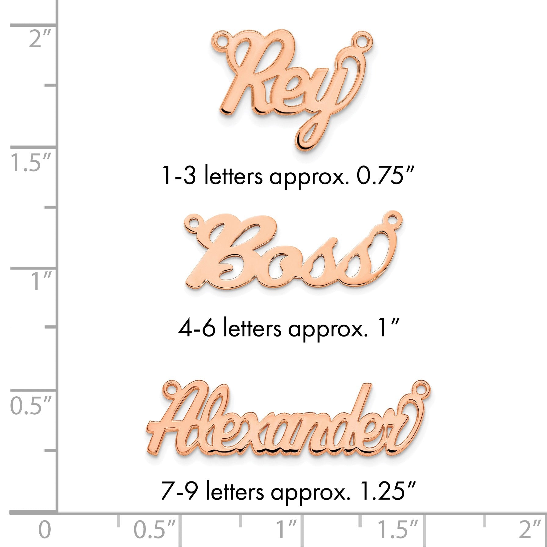 XNA144RP [QG:XNA144RP:3]
