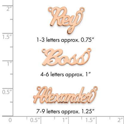 XNA144RP [QG:XNA144RP:3]