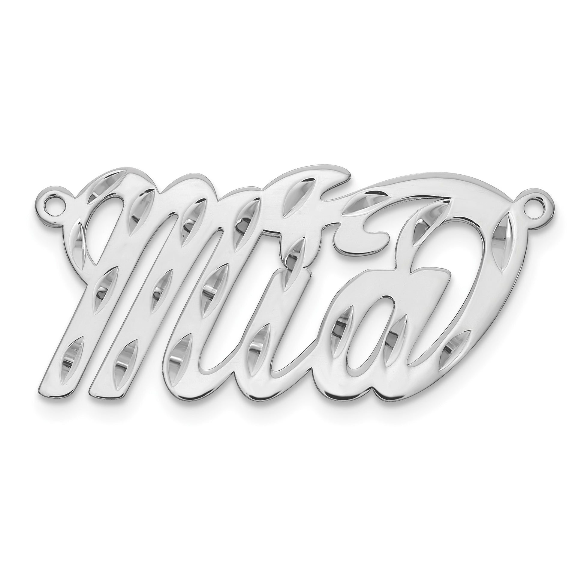 XNA148W [QG:XNA148W:2]