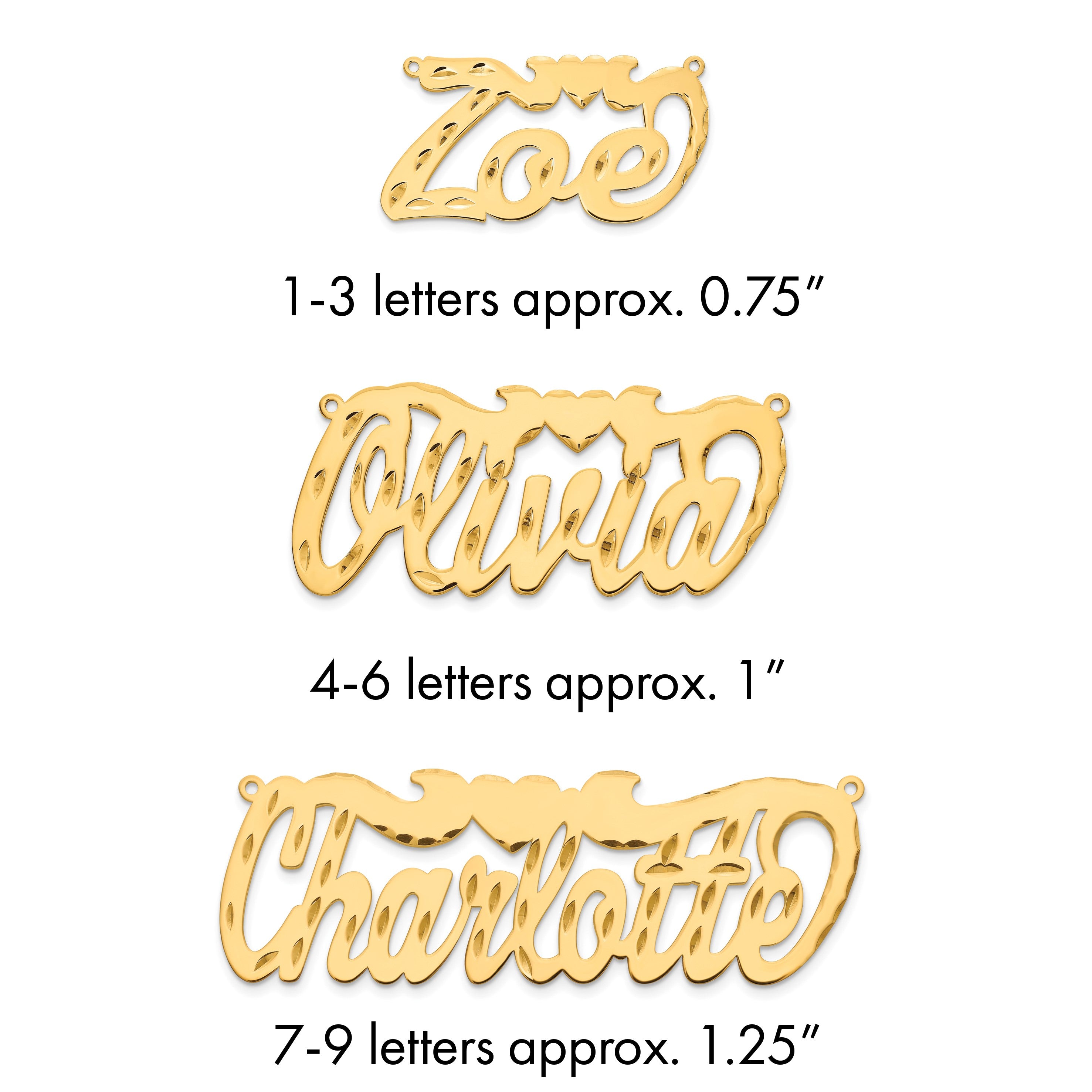 XNA149GP [QG:XNA149GP:1]