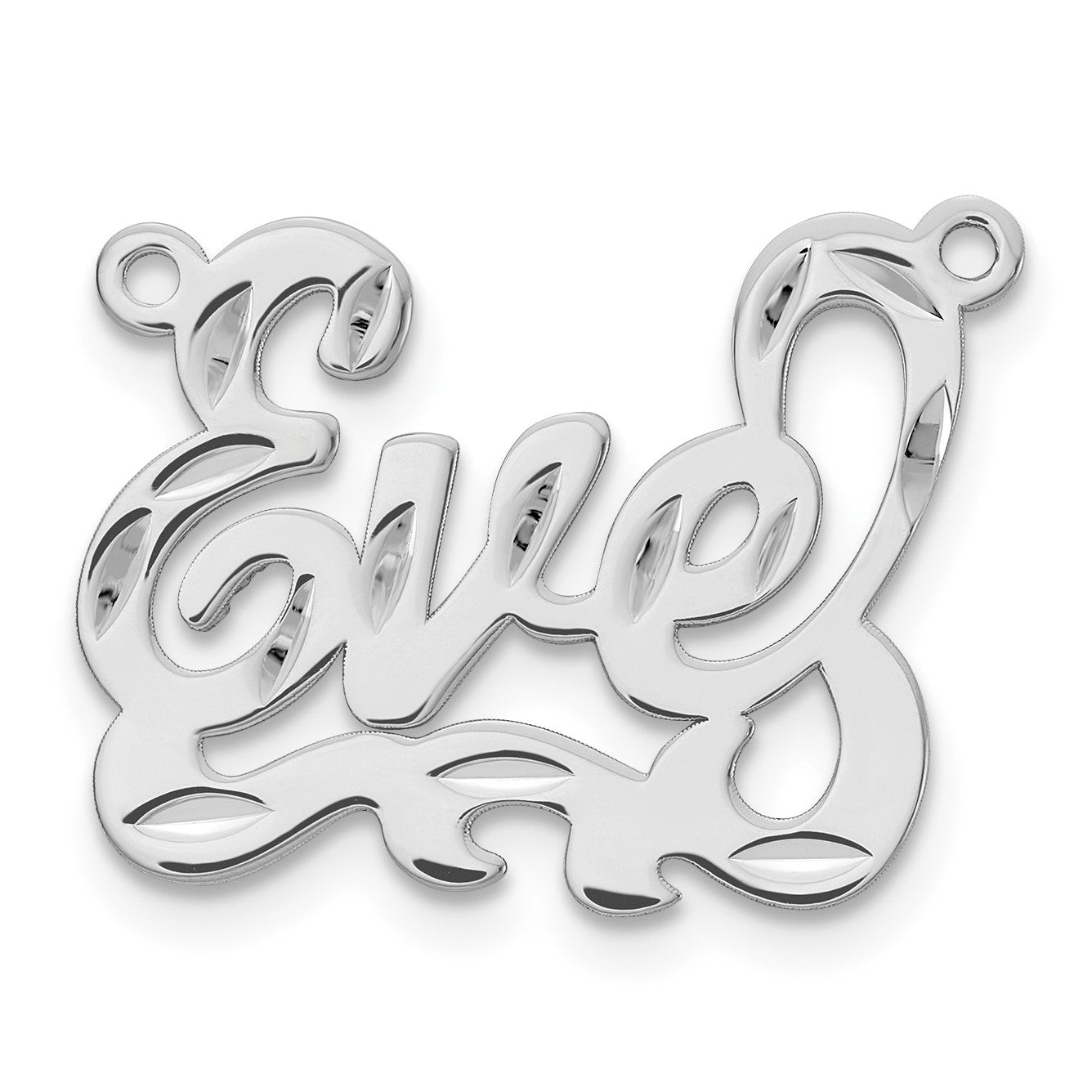 XNA159W [QG:XNA159W:2]