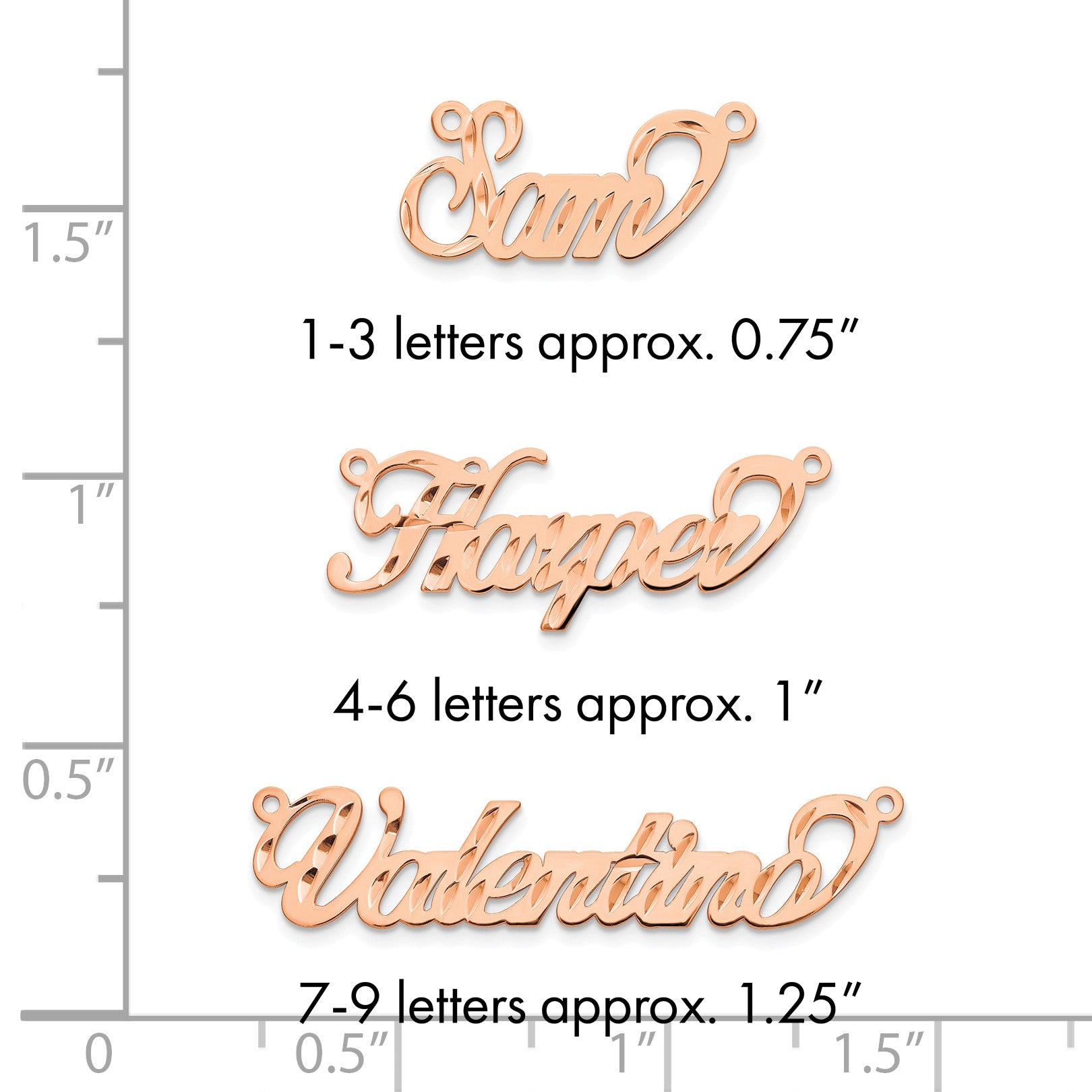 XNA162R [QG:XNA162R:3]
