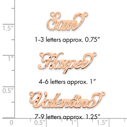 XNA162R [QG:XNA162R:3]