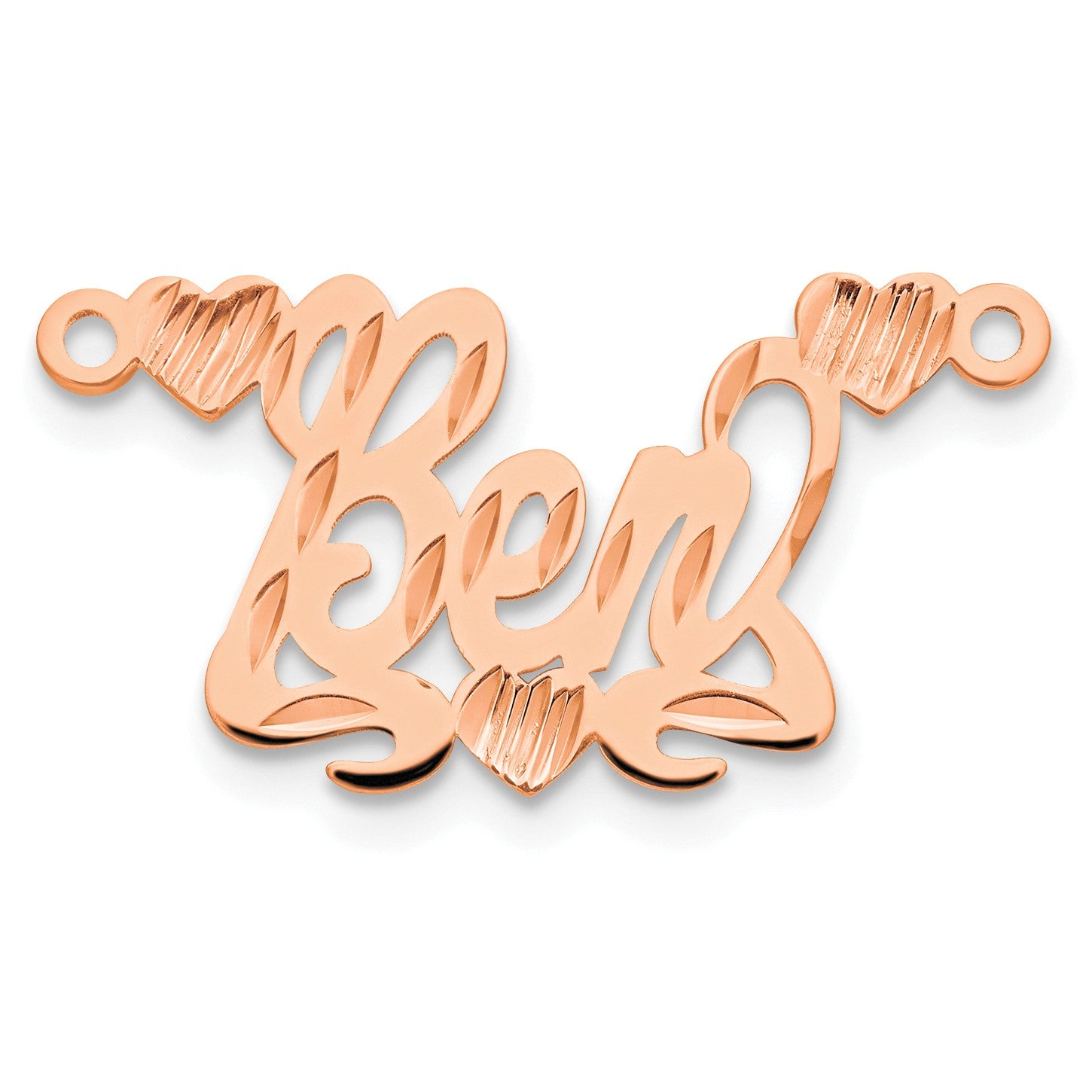 XNA164RP [QG:XNA164RP:2]